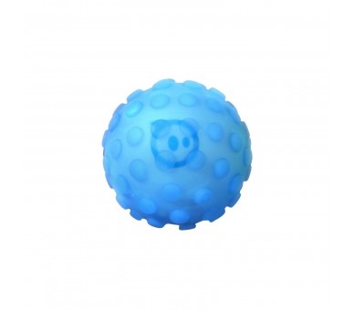 Funda Sphero Nubby Azul