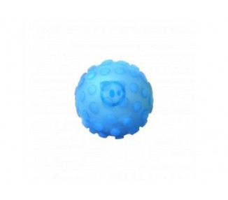 Funda Sphero Nubby Azul