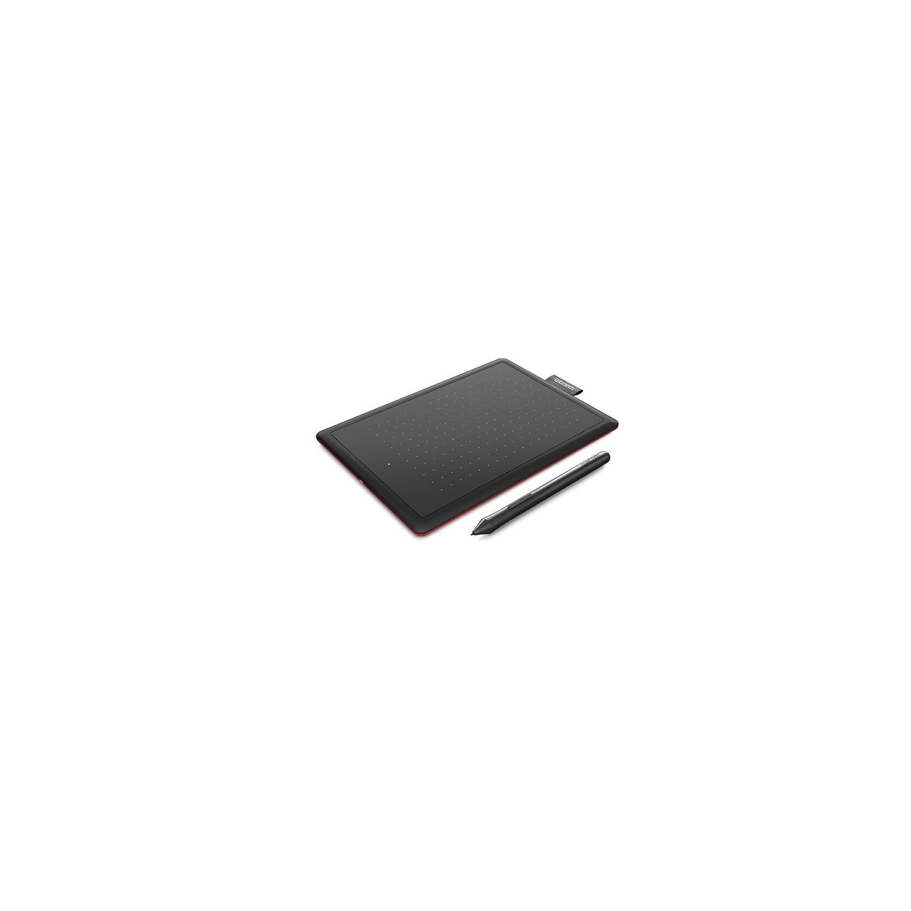 Tableta Digitalizadora Wacom One By Medium