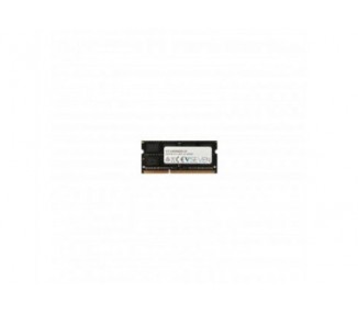 Memoria V7 So - Dimm 8Gb Ddr3 1600