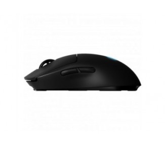 Mouse Raton Logitech Gaming G Pro