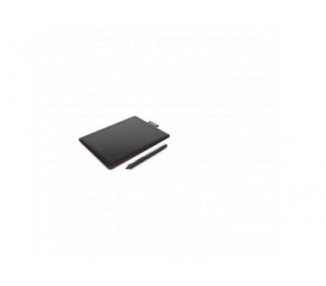 Tableta Digitalizadora Wacom One By Small