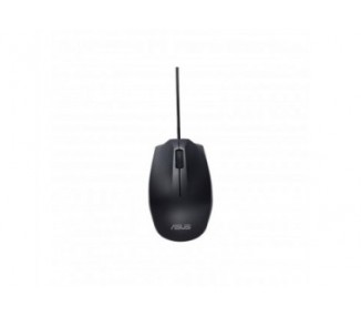 Mouse Raton Optico Asus Usb 2.0