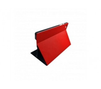 Funda Silver Ht Tablet Samsung Tab