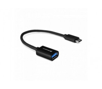 Adaptador Phoenix Usb A Tipo C