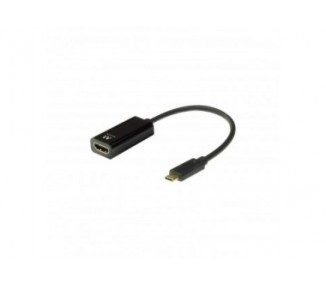 Cable Adaptador Ewent Usb Tipo C