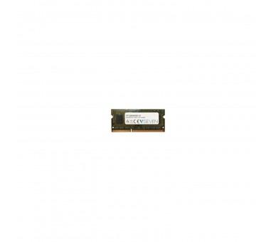 Memoria V7 So - Dimm 4Gb Ddr3 1600