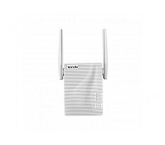 Repetidor Extensor Wifi Tenda Dual Band