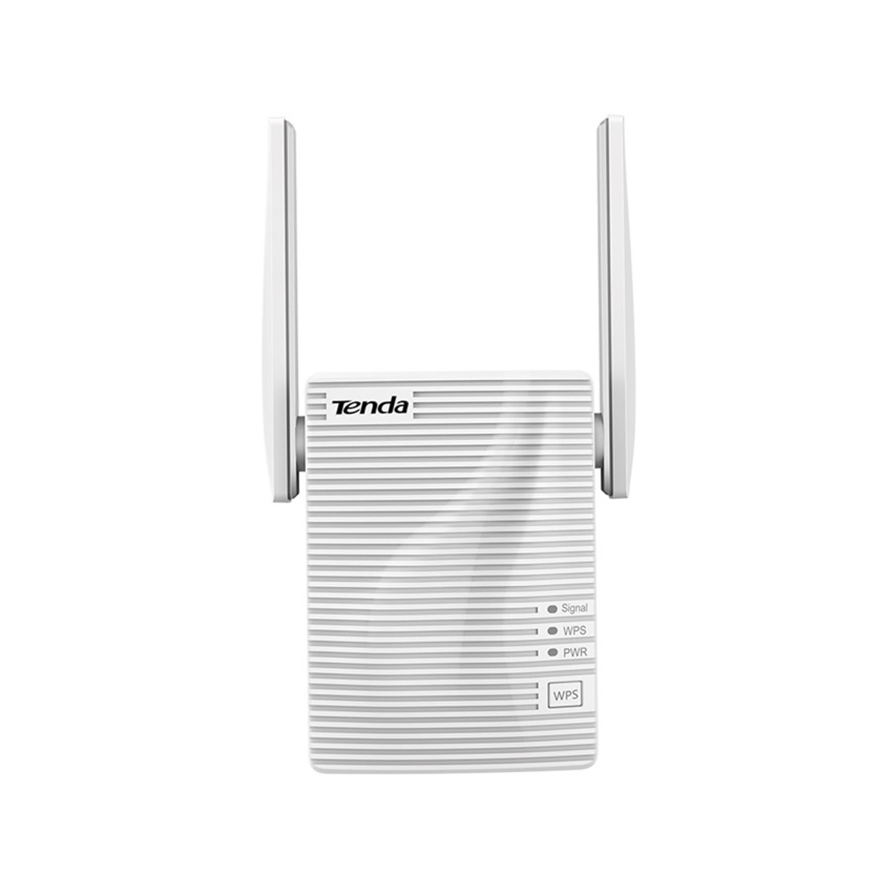 Repetidor Extensor Wifi Tenda Dual Band