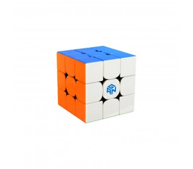 Cubo Rubik 356 Rs Stk