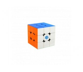 Cubo Rubik 356 Rs Stk