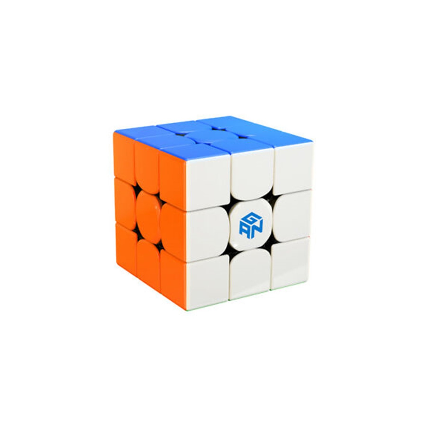 Cubo Rubik 356 Rs Stk