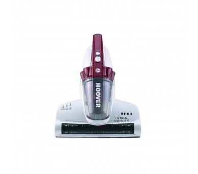 Aspirador Colchones Hoover Mbc500 Potencia 500W