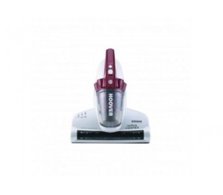 Aspirador Colchones Hoover Mbc500 Potencia 500W