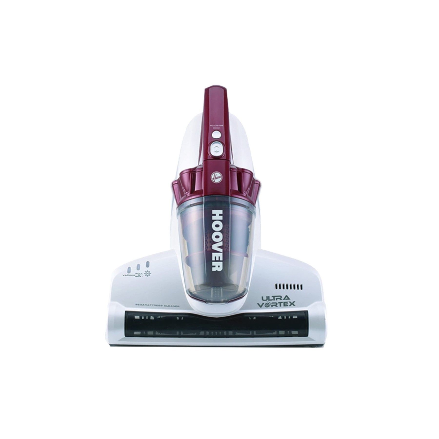 Aspirador Colchones Hoover Mbc500 Potencia 500W