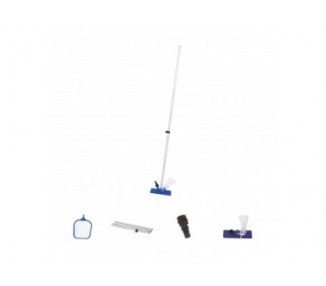 Bestway 58013 -  Kit Mantenimiento Para