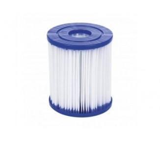 Bestway 58093 -  Filtro De Agua