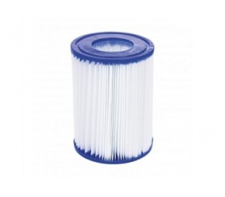 Bestway 58094 -  Cartucho De Filtro