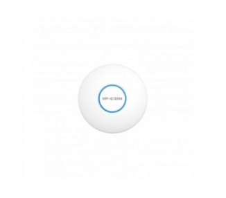 Punto De Acceso Wifi Ip - Com Iuap - Ac - Lite 802.11Ac Dual