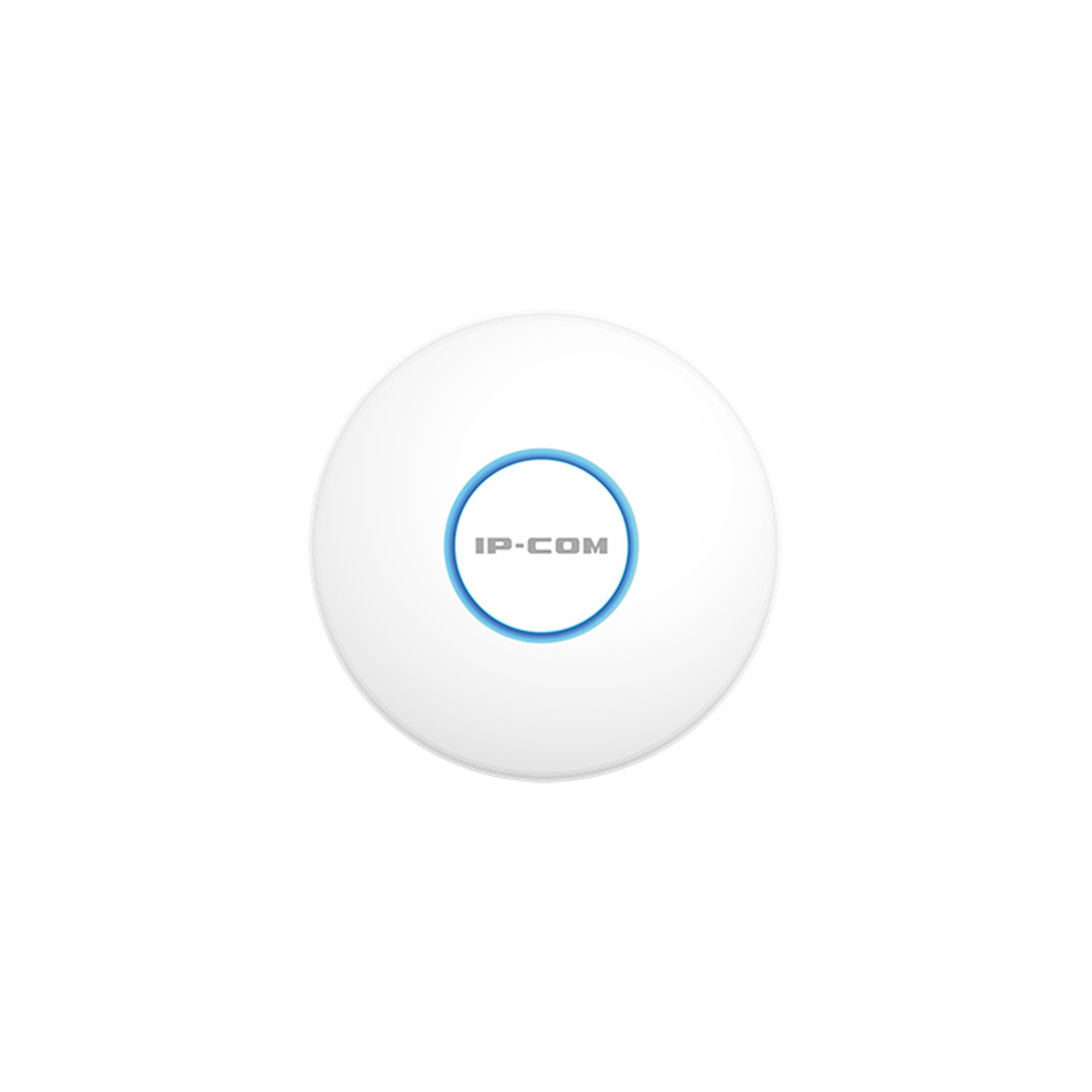 Punto De Acceso Wifi Ip - Com Iuap - Ac - Lite 802.11Ac Dual