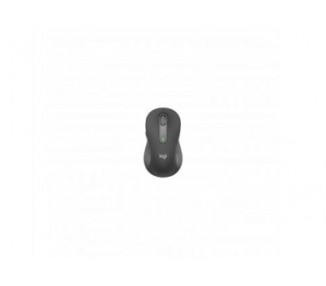 Mouse Raton Logitech M650 Grande Optico