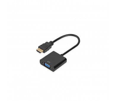 Adaptador Cable Phoenix Hdmi A Vga