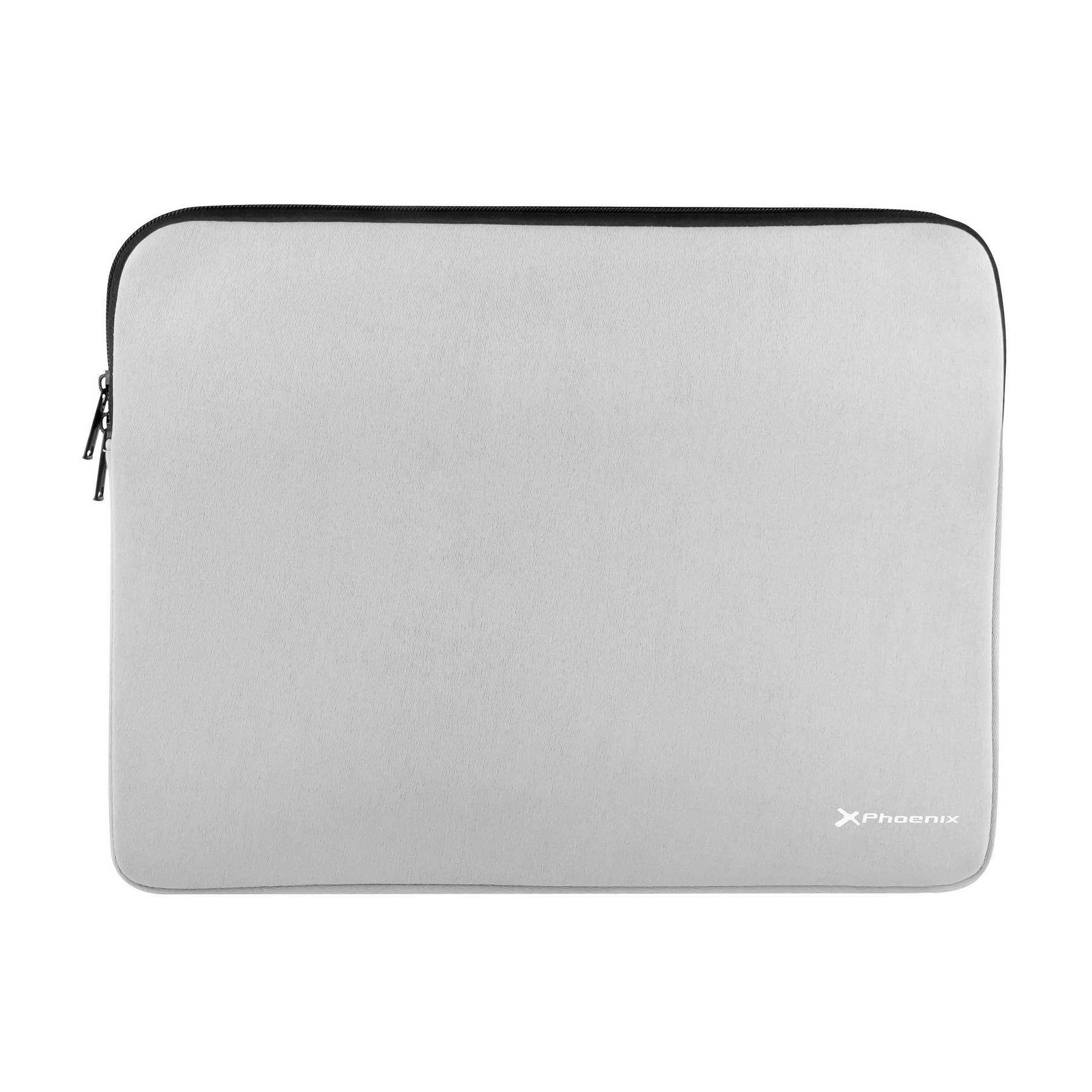 Funda De Neopreno Phoenix Para Porttiles De Hasta 16