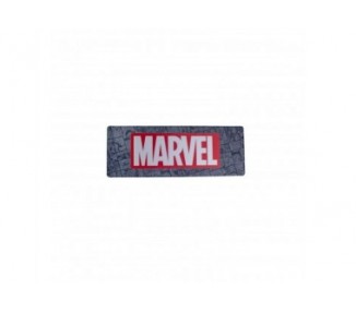 Alfombrilla Escritorio Paladone Marvel Logo