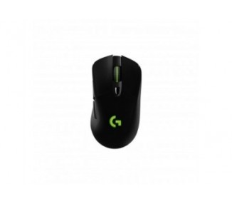 Mouse Raton Logitech G703 Lightspeed Hero 16K Sensor