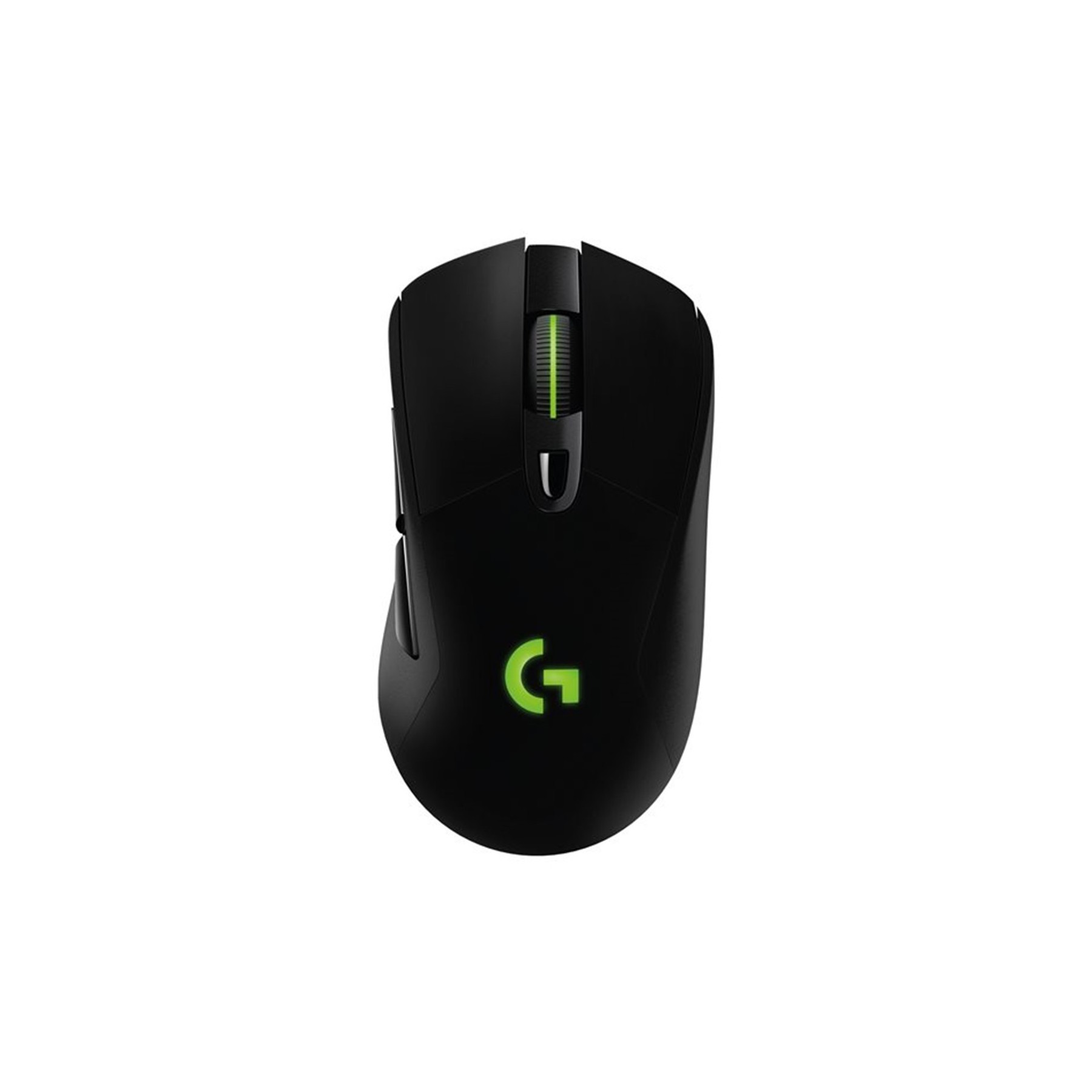 Mouse Raton Logitech G703 Lightspeed Hero 16K Sensor