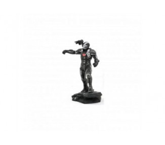 Estatua Diorama War Machine Vengadores Endgame Marvel 23Cm