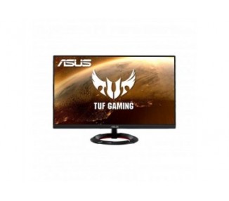 Monitor Gaming Asus Tuf Gaming Vg249Q1R 23.8"/ Full Hd/ 1Ms/