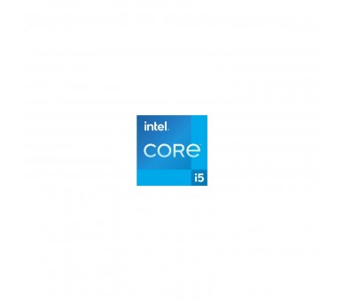 Procesador Intel Core I5-12500 3.00Ghz Socket 1700