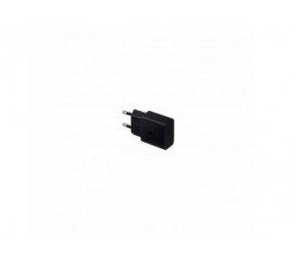 Cargador De Pared Samsung Ep-T1510N/ 1Xusb Tipo-C/ 15W