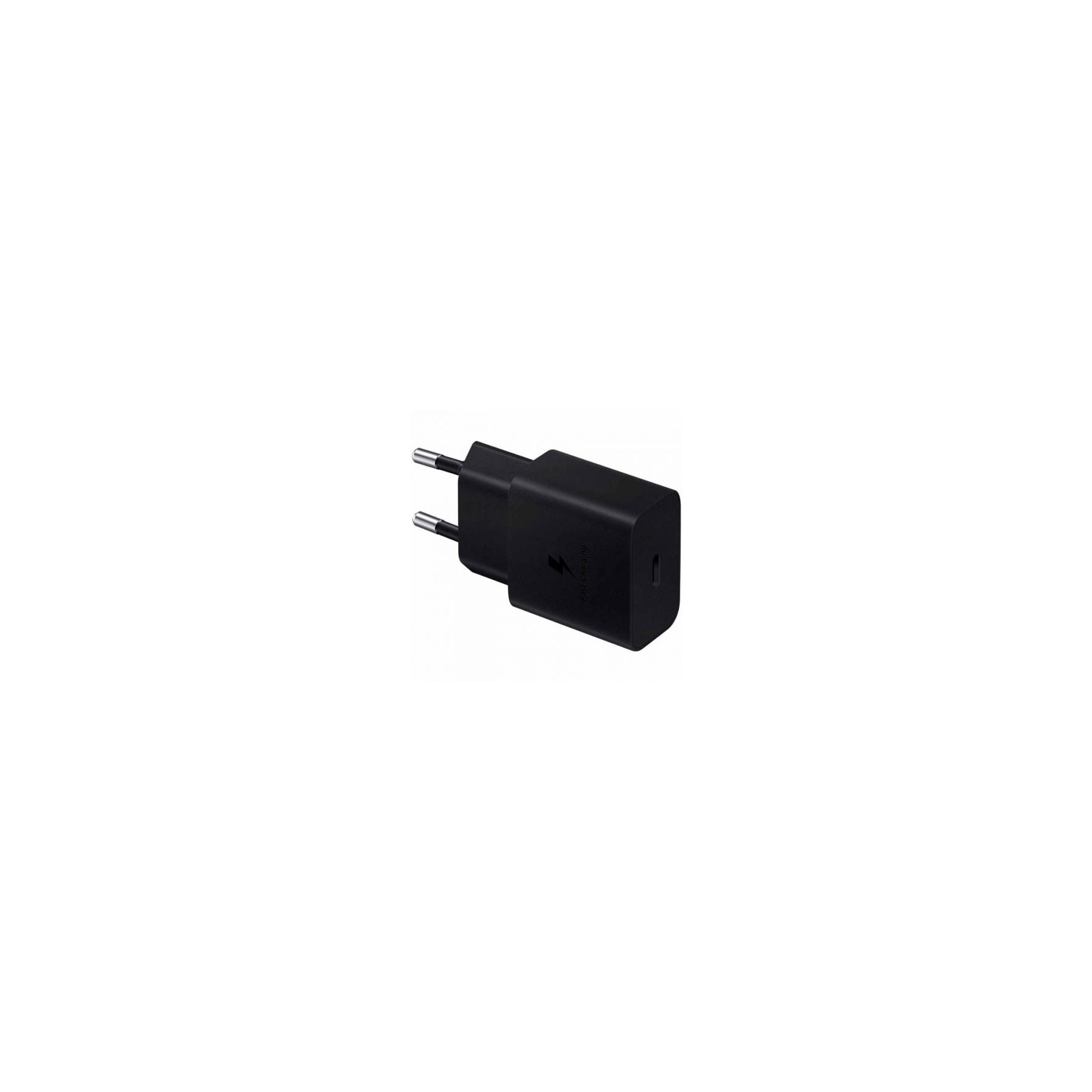 Cargador De Pared Samsung Ep-T1510N/ 1Xusb Tipo-C/ 15W