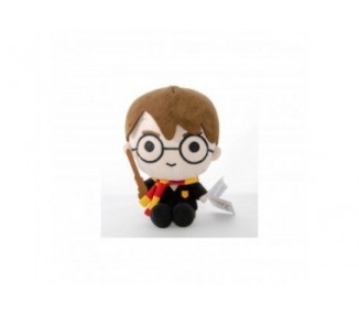 Peluche Harry Potter 20 Cm Harry