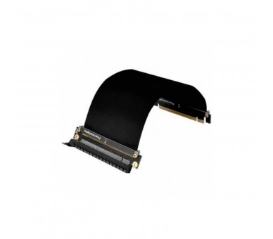 Cable Riser Pci-E 3.0 X16 200Mm Thermaltake