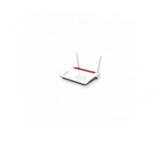 Wireless MãDem Router 3G/4G Fritz!Box 6850 Lte