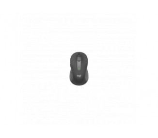 Raton Logitech M650 Signature Grafito Wifi-Bt