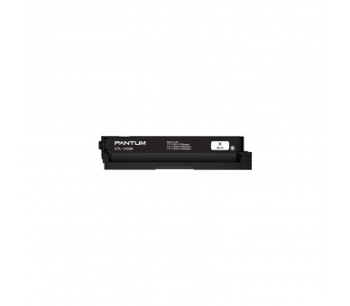 Toner Pantum Ctl-1100Hk Negro 2K