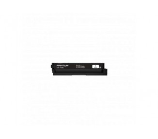 Toner Pantum Ctl-1100Hk Negro 2K