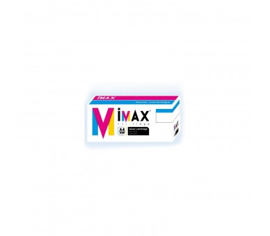 Toner  Imax Q7581A Cian Hp (6000Pag)Laserjet Color 3800 - Cp