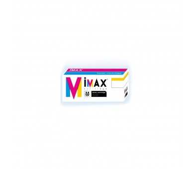 Toner  Imax Q7582A Amarillo Hp (6000Pag)Laserjet Color 3800