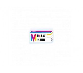 Toner  Imax Q7582A Amarillo Hp (6000Pag)Laserjet Color 3800