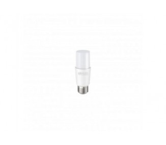 Bombilla Led Silver Electronic Eco Tubular T37 Ip20 -  720 L