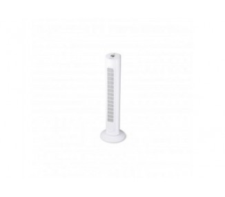 Ventilador Torre Honeywell Do1100E4 Duracrasft - Blanco  - 3