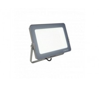 Foco Proyector Led Silver Electronics Forge Ips 65 150W -  5