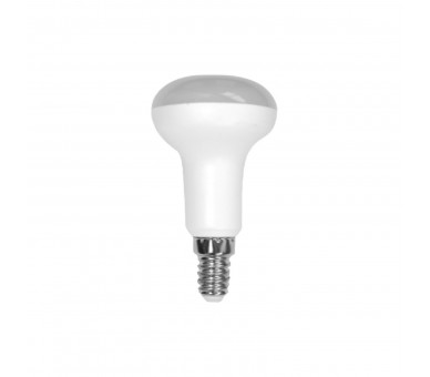 Bombilla Led Silver Electronic Eco Reflectora R50 -  Ip20 42