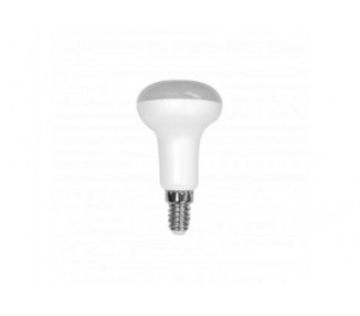 Bombilla Led Silver Electronic Eco Reflectora R50 -  Ip20 42