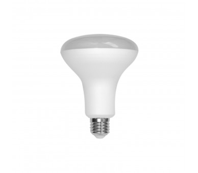 Bombilla Led Silver Electronic Reflectora R63 -  Ip20 -  780